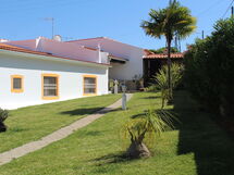 Logement:&nbsp;Cerro Do Ouro (Pad133) 602.4