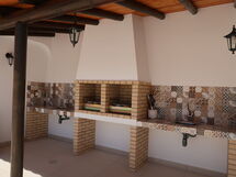 Logement:&nbsp;Cerro Do Ouro (Pad130) 602.1