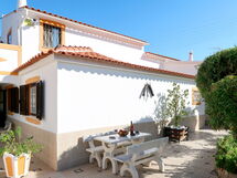 Logement:&nbsp;Cerro Do Ouro (Pad133) 602.4