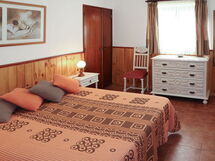 Logement:&nbsp;Cerro Do Ouro (Pad133) 602.4