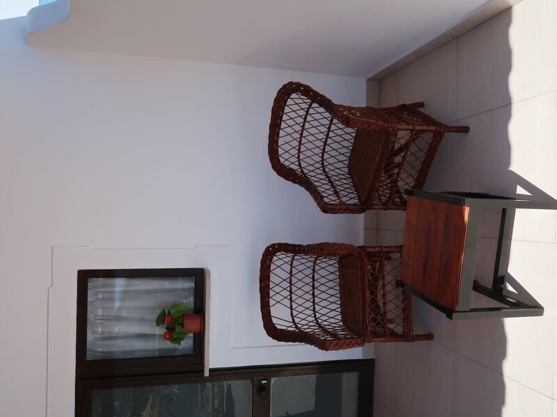 Logement:&nbsp;Cerro Do Ouro (Pad130) 602.1