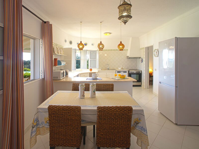 Logement:&nbsp;Luz Romana B1 603.3