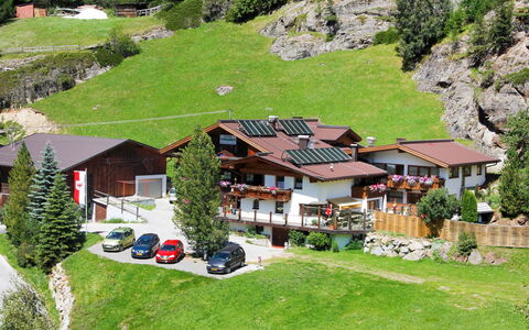 Moosalm: Plante, Bâtiment, Paysage Naturel, Vert, Maison, Arbre, Chalet, Lot Terre, Architecture, Montagnes