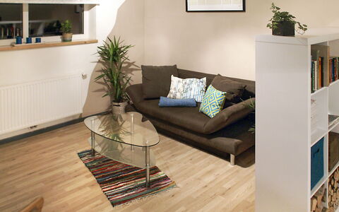 Corona: Sol, Pièce, Meubles, Salon, Parquet, Design Intérieur, Propriété, Revêtement De Sol Stratifié, Sol, Dur