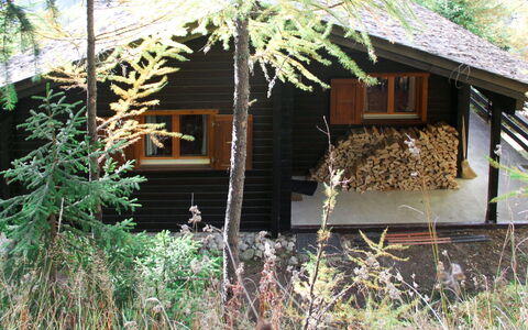 Chalet Soldanella (Bel205): Maison, Propriété, Chalet, Cabane, Domicile, Bâtiment, Cabanon, Arbre, Cabane En Rondins, Toit
