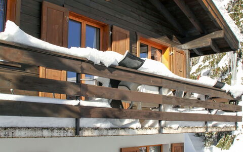 Chalet Soldanella (Bel205): Propriété, Maison, Domicile, Bâtiment, Architecture, L'Hiver, Toit, Neige, Immobilier, Matériel De La Propriété