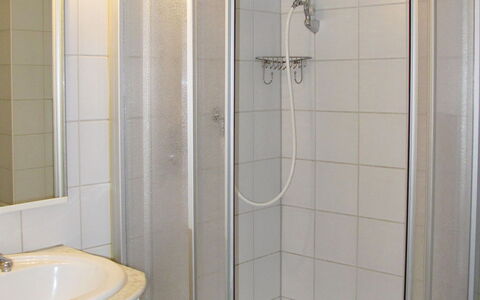 Logement:&nbsp;Duhnen 615.2