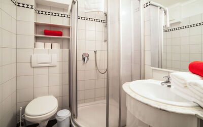 Logement:&nbsp;Duhnen 615.1