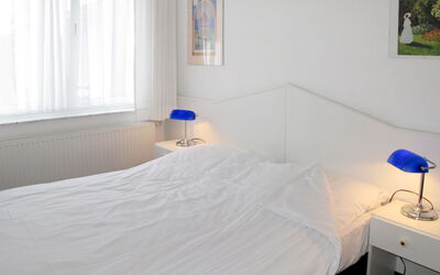 Logement:&nbsp;Duhnen 615.2