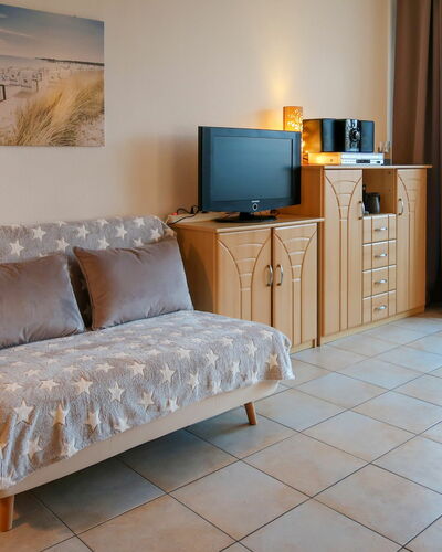Ostsee-Residenz (Dmp170) 658.1
