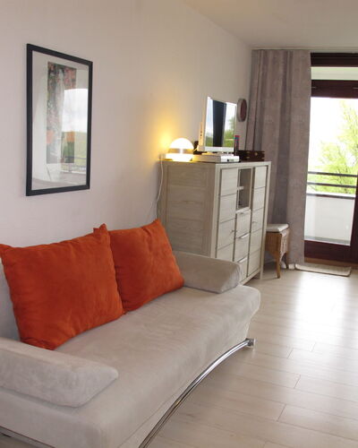 Ostseeresidenz Damp (Dmp171) 658.2