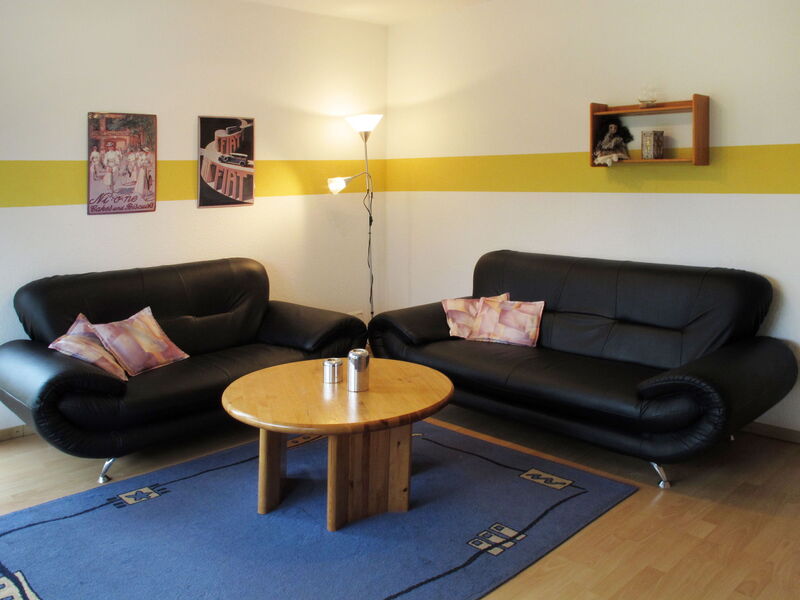 Logement:&nbsp;Sehestedt (Sdt101) 637.2