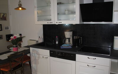 Logement:&nbsp;Bela 2 647.1