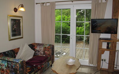 Logement:&nbsp;Bela 2 647.1