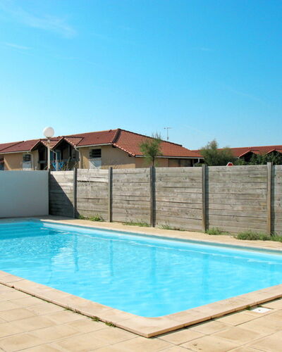 Biscarrosse 679
