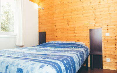 Logement:&nbsp;Les Hameaux de Miel 615.3