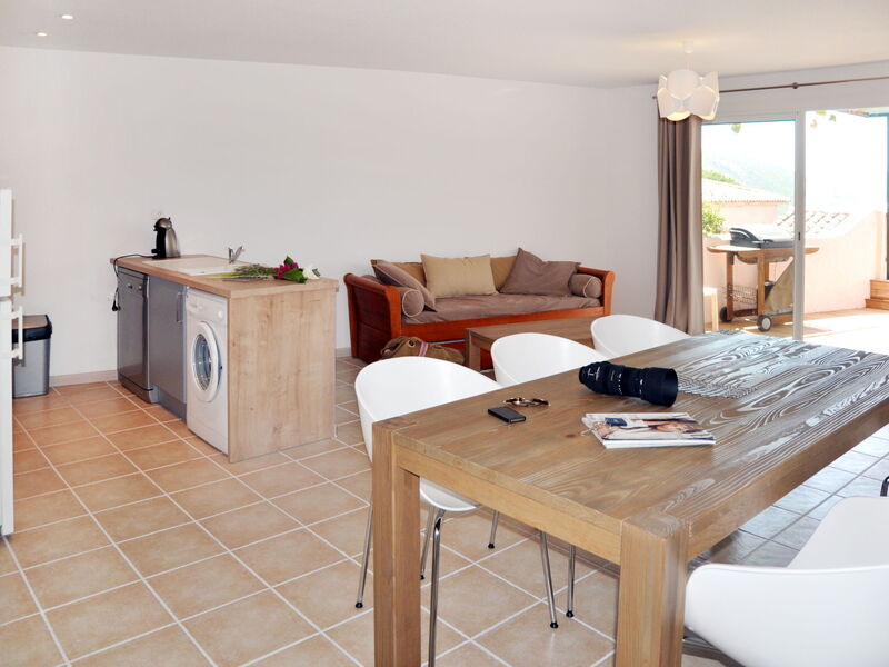 Logement:&nbsp;Marina Di Santa Giulia 701.2