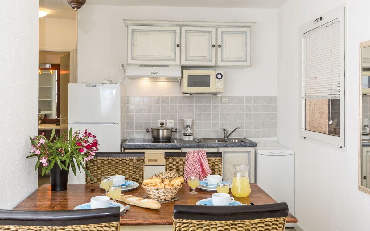 Logement:&nbsp;Villa Stella 647.1