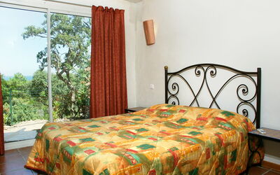 Logement:&nbsp;Villa Stella 647.1
