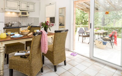 Logement:&nbsp;Villa Stella 647.1