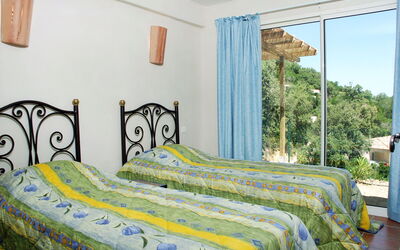 Logement:&nbsp;F3 Charme 647.3