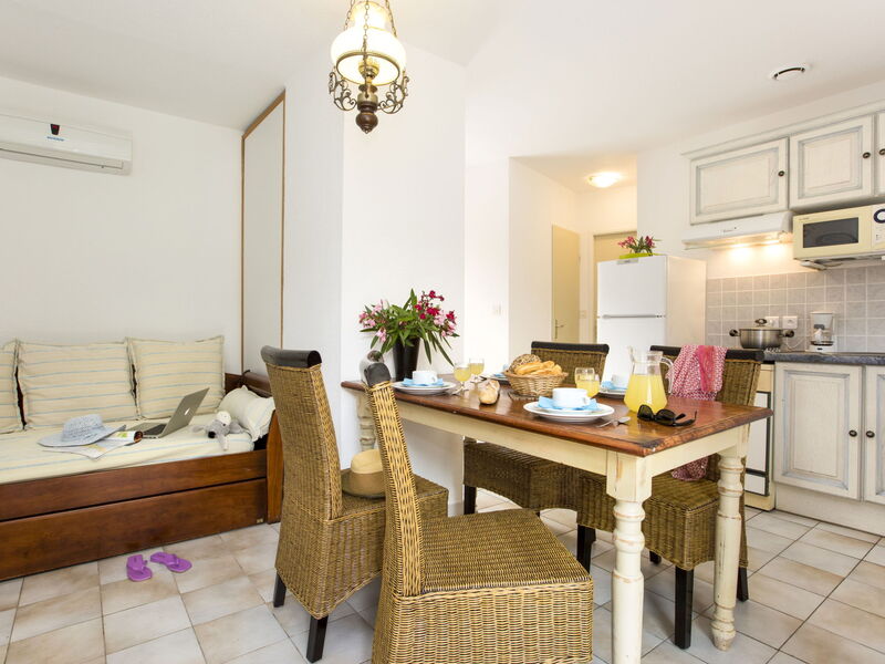 Logement:&nbsp;Villa Stella 647.1