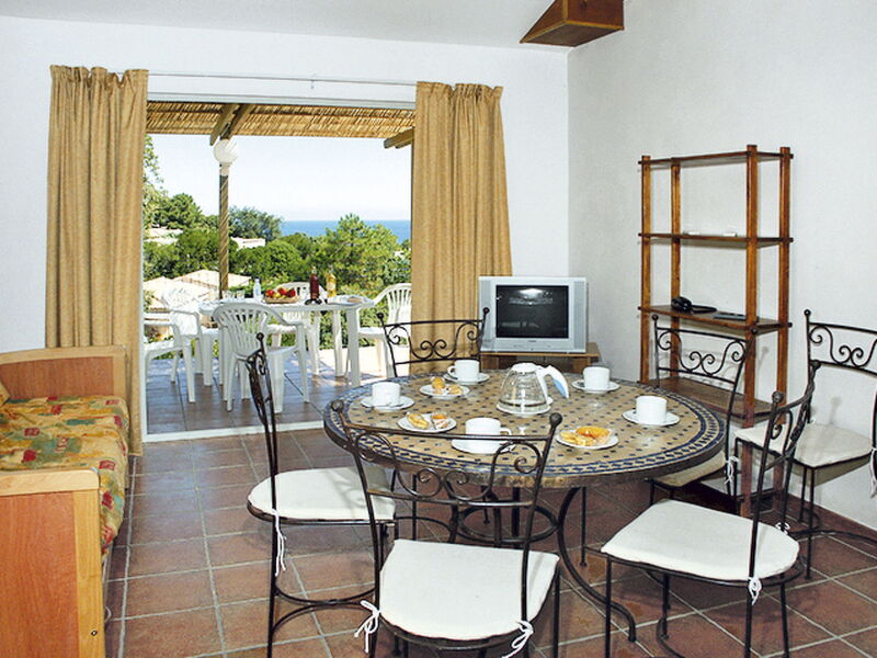 Logement:&nbsp;F3 Charme 647.3