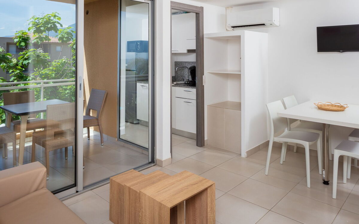 Logement:&nbsp;Mb4 623.9