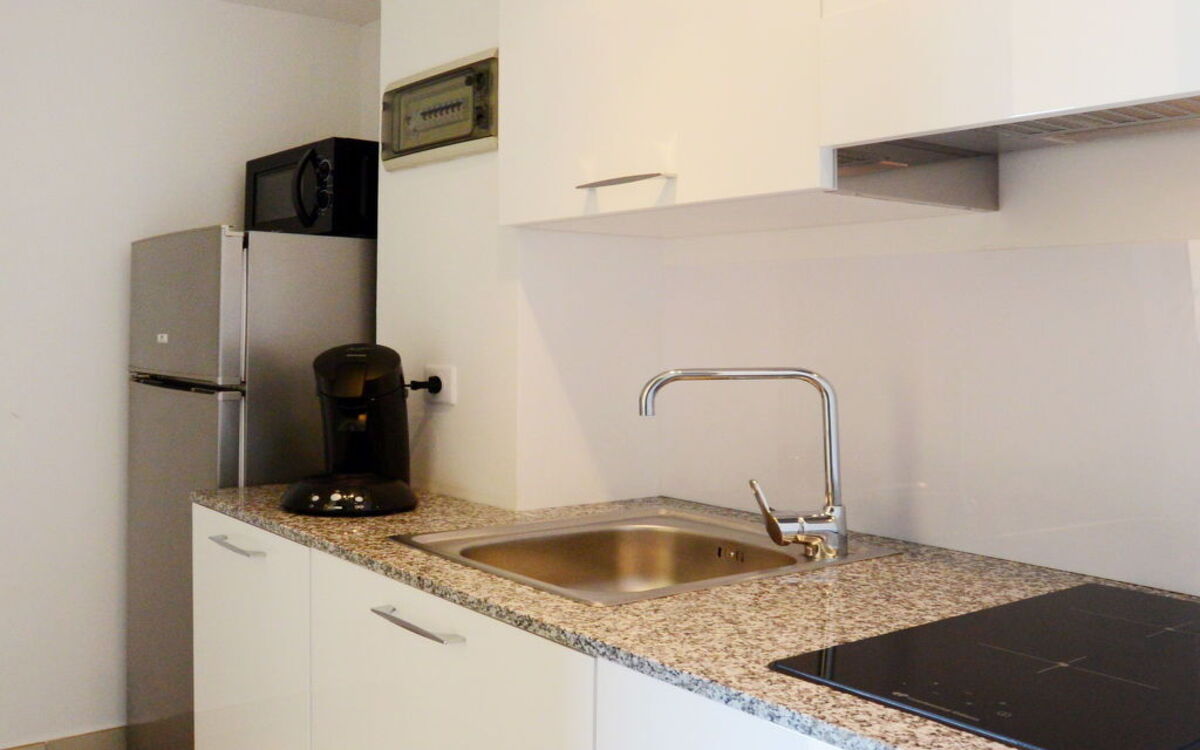 Logement:&nbsp;Mb2 Vue Mer 623.4