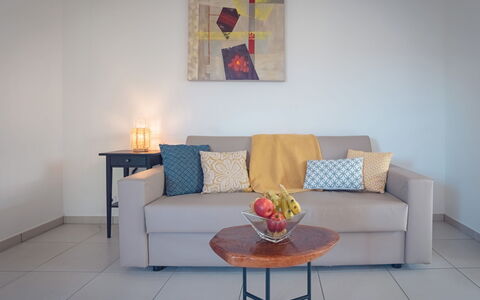 Logement:&nbsp;Mb6 Vue Mer 623.6