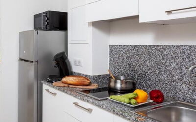 Logement:&nbsp;Mb4 623.9