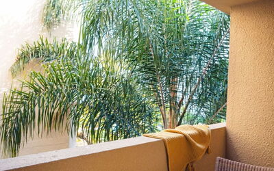 Logement:&nbsp;Mb2 sans Vue Mer 623.1