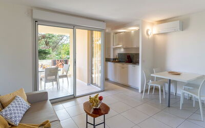 Logement:&nbsp;Mb4 623.9