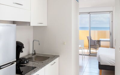 Logement:&nbsp;Mb2 Vue Mer 623.4