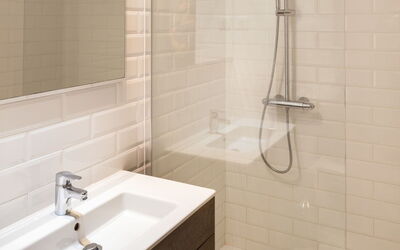 Logement:&nbsp;Mb4 Piscine 623.2