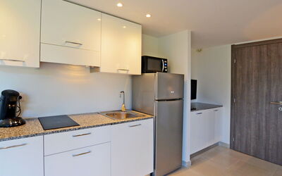 Logement:&nbsp;Mb6 Vue Mer 623.6