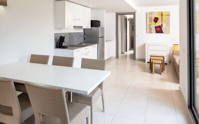 Logement:&nbsp;Mb6 Loggia 623.8