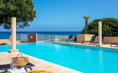 Logement:&nbsp;Mb2 sans Vue Mer 623.1