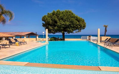 Logement:&nbsp;Mb2 Vue Mer 623.4