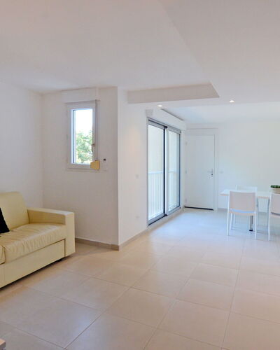 Mb6 Loggia 623.8
