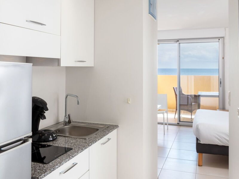 Logement:&nbsp;Mb2 Vue Mer 623.4