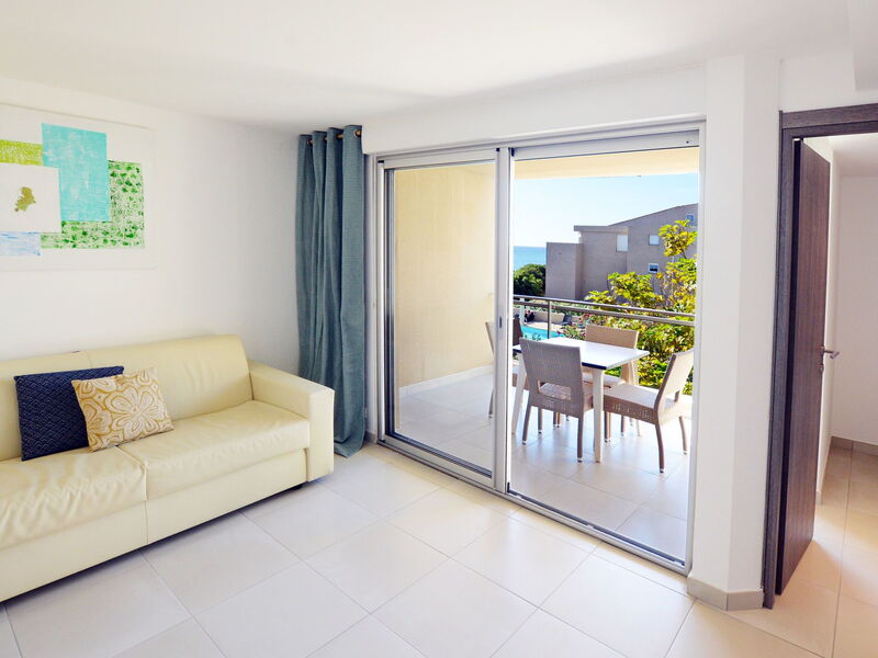 Logement:&nbsp;Mb4 Piscine 623.2