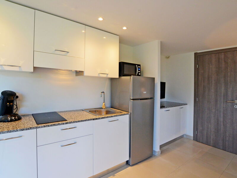 Logement:&nbsp;Mb6 Vue Mer 623.6