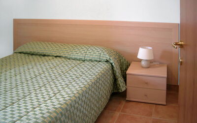 Logement:&nbsp;Sognu Di Mare 609.3