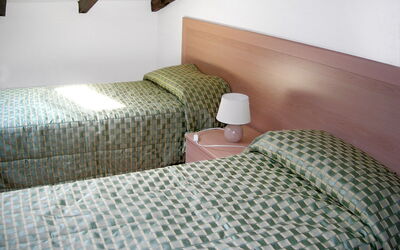 Logement:&nbsp;Sognu Di Mare 609.3