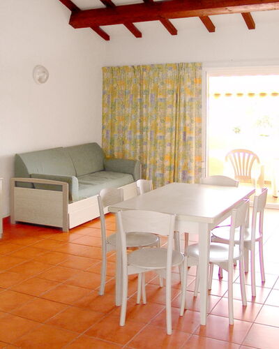 Sognu Di Mare 609.2