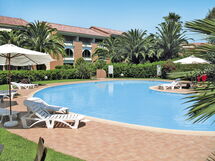 Logement:&nbsp;Sognu Di Mare 609.1