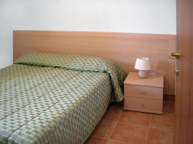 Logement:&nbsp;Sognu Di Mare 609.4