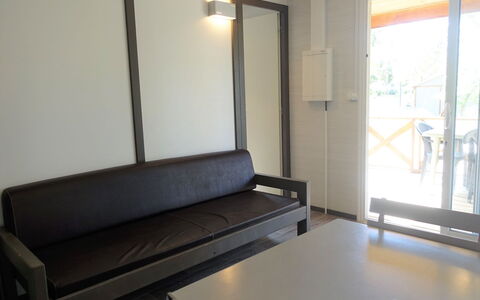 Logement:&nbsp;Cala di Sole 607.4