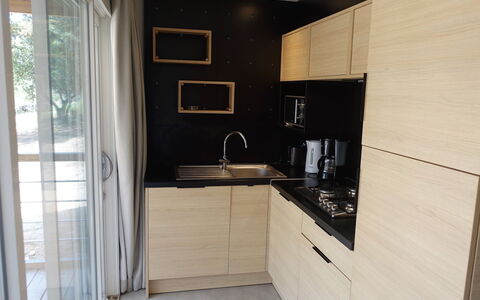 Logement:&nbsp;Cala di Sole 607.5